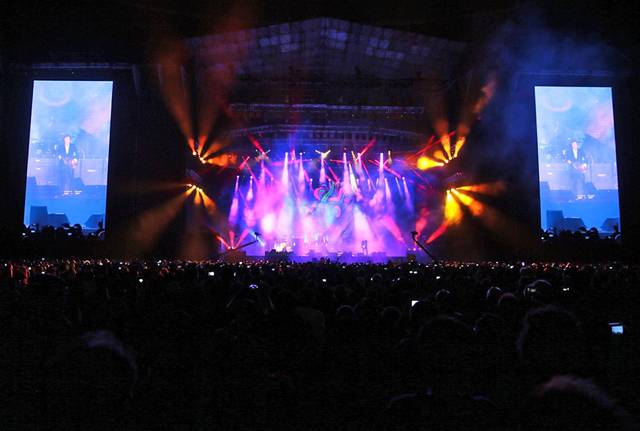 Paul McCartney · foto 2