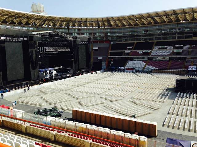 Paul McCartney · foto 5