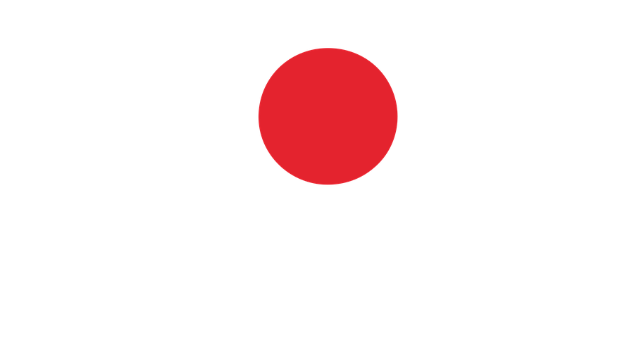 Showbizz